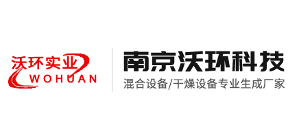 国产毛片精品国产一区二区三区logo